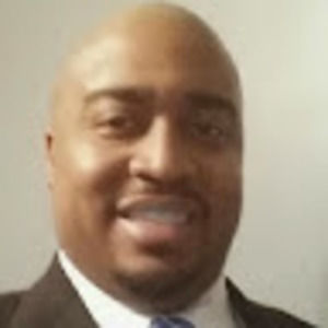 Meet your Posher, Corey